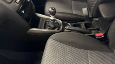 Suzuki Vitara 1.4 Boosterjet 48V Hybrid SZ4 5dr Petrol Estate